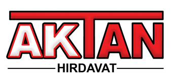 Aktan