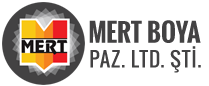Mert Boya