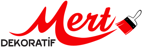 Mert Dekoratif
